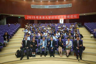 學(xué)者,創(chuàng)新,創(chuàng)業(yè),國內(nèi)