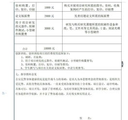 大學(xué)生創(chuàng)新創(chuàng)業(yè)大賽項(xiàng)目計(jì)劃書(shū),互聯(lián)網(wǎng)+大學(xué)生創(chuàng)新創(chuàng)業(yè)大賽項(xiàng)目計(jì)劃書(shū),大學(xué)生創(chuàng)新創(chuàng)業(yè)大賽項(xiàng)目點(diǎn)子