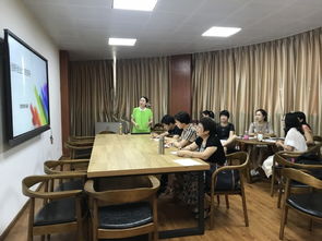 導師,實行,創(chuàng)新,創(chuàng)業(yè)