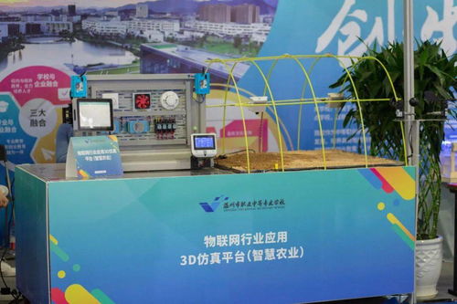 溫州,博覽會(huì),創(chuàng)新,創(chuàng)業(yè)