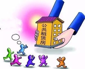 領(lǐng)軍,創(chuàng)新,創(chuàng)業(yè),國家