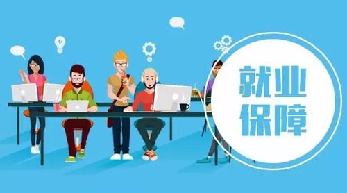 如何推進大學生創(chuàng)新創(chuàng)業(yè),推進大學生創(chuàng)新創(chuàng)業(yè)的意義,簡述推進大學生創(chuàng)新創(chuàng)業(yè)的意義