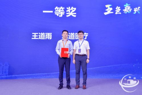 紅船精神對創(chuàng)新創(chuàng)業(yè)的理解體會,紅船精神對創(chuàng)新創(chuàng)業(yè)的理解體會800字,紅船精神與創(chuàng)新創(chuàng)業(yè)的聯(lián)系