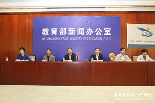 創(chuàng)新,創(chuàng)業(yè),大學生,簡介