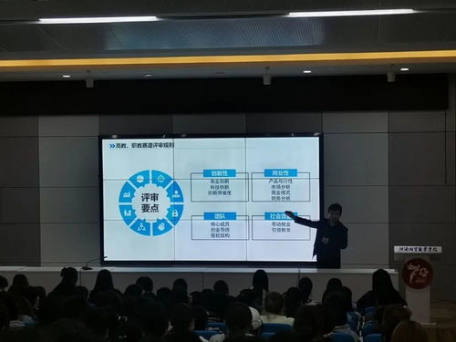 創(chuàng)新創(chuàng)業(yè)講座聽后感,創(chuàng)新創(chuàng)業(yè)講座新聞稿,創(chuàng)新創(chuàng)業(yè)講座觀后感