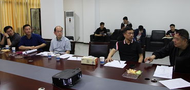 河海大學大學生創(chuàng)新創(chuàng)業(yè)報銷