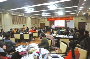 大學(xué)生創(chuàng)新創(chuàng)業(yè)教育,創(chuàng)新創(chuàng)業(yè)教育論文,創(chuàng)新創(chuàng)業(yè)教育答案