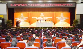 商洛,大賽,創(chuàng)新,創(chuàng)業(yè)