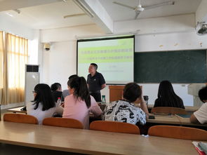 社會實踐,創(chuàng)新,創(chuàng)業(yè)