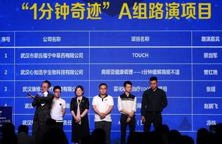 大學生創(chuàng)新創(chuàng)業(yè)路演,創(chuàng)新創(chuàng)業(yè)路演怎么拍?,創(chuàng)新創(chuàng)業(yè)路演怎么做