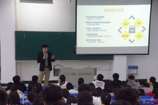 寧夏大學(xué)創(chuàng)新創(chuàng)業(yè)學(xué)院,揚(yáng)州大學(xué)創(chuàng)新創(chuàng)業(yè)學(xué)院,武漢科技大學(xué)創(chuàng)新創(chuàng)業(yè)學(xué)院