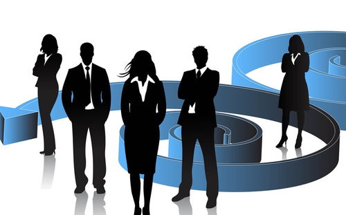 激勵(lì)機(jī)制,強(qiáng)化,創(chuàng)新,創(chuàng)業(yè)