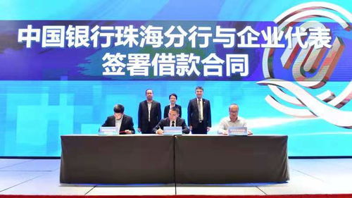 創(chuàng)新創(chuàng)業(yè)能力自我評(píng)價(jià),大學(xué)生創(chuàng)新創(chuàng)業(yè)能力,創(chuàng)新創(chuàng)業(yè)能力目標(biāo)