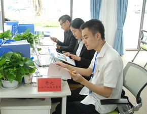 創(chuàng)新創(chuàng)業(yè)工作計劃書,創(chuàng)新創(chuàng)業(yè)的工作設想,對學校創(chuàng)新創(chuàng)業(yè)工作的意見和建議