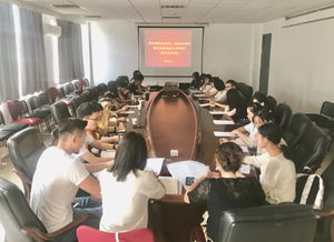 創(chuàng)新創(chuàng)業(yè)ppt案例,關(guān)于運(yùn)動康復(fù)的創(chuàng)新創(chuàng)業(yè),康復(fù)專業(yè)的創(chuàng)新創(chuàng)業(yè)