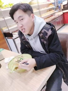 學(xué)生會(huì)創(chuàng)業(yè)創(chuàng)新部主要是干什么的