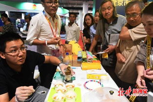 深圳,文博會(huì),大賽,創(chuàng)新