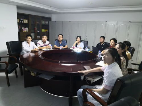 大學(xué)生創(chuàng)新創(chuàng)業(yè)項(xiàng)目組成員分工,大學(xué)生創(chuàng)新創(chuàng)業(yè)項(xiàng)目組成員個人總結(jié),創(chuàng)新創(chuàng)業(yè)項(xiàng)目組名