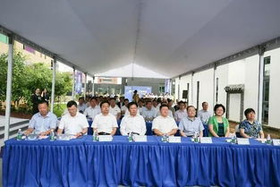 高校創(chuàng)新創(chuàng)業(yè)基地設(shè)計方案,高校邦創(chuàng)新創(chuàng)業(yè)基礎(chǔ)答案,校內(nèi)創(chuàng)新創(chuàng)業(yè)活動策劃