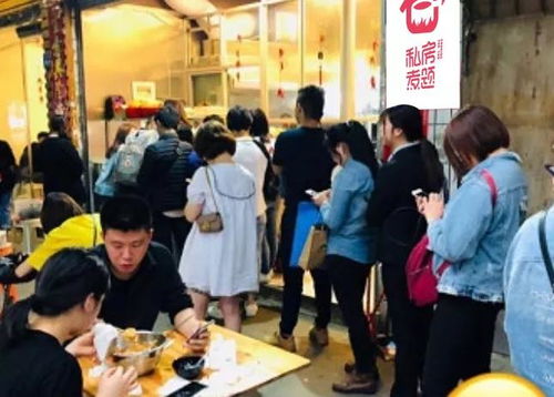 地攤經(jīng)濟創(chuàng)業(yè)項目策劃書,共享經(jīng)濟創(chuàng)新創(chuàng)業(yè)項目,地攤經(jīng)濟屬于創(chuàng)業(yè)項目嗎?