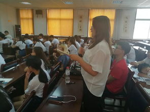 朝陽(yáng)市,孵化,創(chuàng)新,創(chuàng)業(yè)