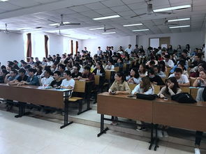 創(chuàng)新,創(chuàng)業(yè),培訓