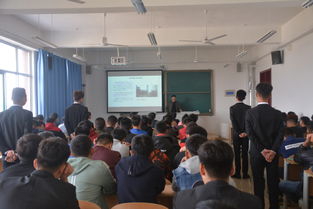 創(chuàng)新創(chuàng)業(yè)社會實踐總結,大學生創(chuàng)新創(chuàng)業(yè)社會實踐報告,大學生創(chuàng)新創(chuàng)業(yè)社會實踐總結