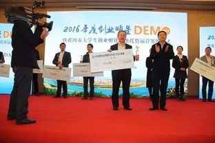 關(guān)于創(chuàng)新創(chuàng)業(yè)的活動(dòng),創(chuàng)新創(chuàng)業(yè)活動(dòng)主題名稱,創(chuàng)新創(chuàng)業(yè)活動(dòng)主題