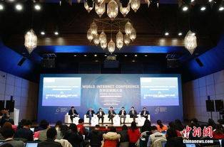 大佬,講座,創(chuàng)新,創(chuàng)業(yè)