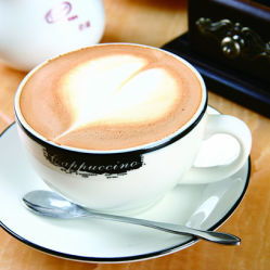 創(chuàng)業(yè)咖啡,創(chuàng)新創(chuàng)業(yè)咖啡店項(xiàng)目計(jì)劃書,創(chuàng)新創(chuàng)業(yè)咖啡店P(guān)PT