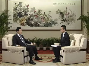 創(chuàng)新創(chuàng)業(yè)李群