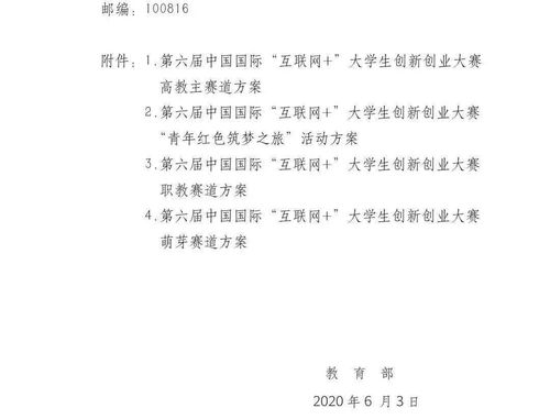 策劃書,比賽,創(chuàng)新,創(chuàng)業(yè)