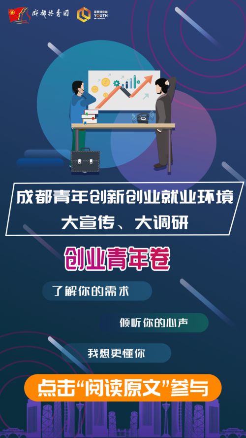 創(chuàng)新,創(chuàng)業(yè)