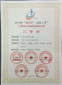 創(chuàng)新創(chuàng)造創(chuàng)業(yè)創(chuàng)校演講稿