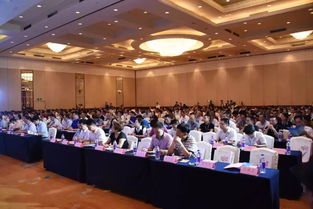 創(chuàng)新,政策,創(chuàng)業(yè)