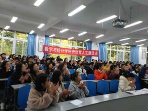 有關(guān)創(chuàng)新創(chuàng)業(yè)的活動(dòng)策劃,創(chuàng)新創(chuàng)業(yè)活動(dòng)策劃案活動(dòng)背景,創(chuàng)新創(chuàng)業(yè)講座活動(dòng)策劃