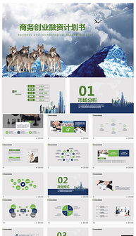 創(chuàng)新創(chuàng)業(yè)模版百度云,創(chuàng)新創(chuàng)業(yè)模版學(xué)分證書(shū),創(chuàng)新創(chuàng)業(yè)模版怎么制作