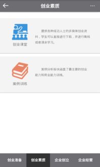 實訓(xùn),案例,創(chuàng)新,創(chuàng)業(yè)