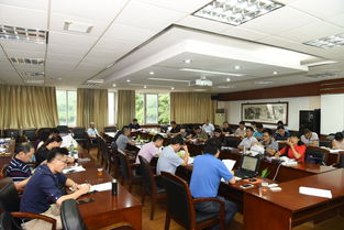 創(chuàng)新創(chuàng)業(yè)類教改課題