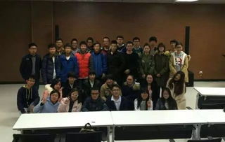 大學(xué)生創(chuàng)新創(chuàng)業(yè)協(xié)會(huì)的理解和看法,創(chuàng)新創(chuàng)業(yè)協(xié)會(huì)辦公室部門,大學(xué)生創(chuàng)新創(chuàng)業(yè)協(xié)會(huì)部門