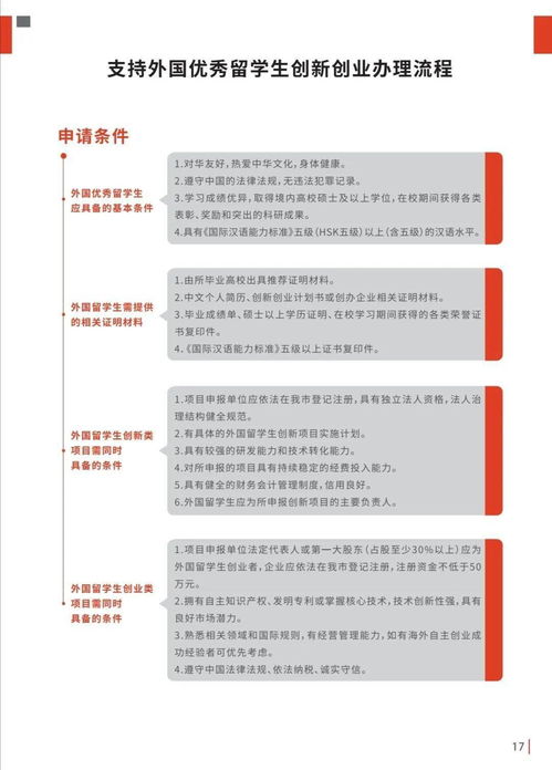 匯編,高校,創(chuàng)新,制度