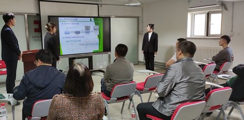 創(chuàng)新創(chuàng)業(yè)答辯ppt,創(chuàng)新創(chuàng)業(yè)答辯問題,大學(xué)生創(chuàng)新創(chuàng)業(yè)答辯