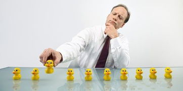 是個(gè),每個(gè)人,創(chuàng)業(yè)者,創(chuàng)新