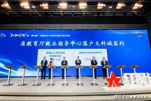 創(chuàng)新,創(chuàng)業(yè),項(xiàng)目,大學(xué)