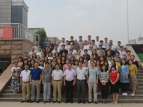 山東省,服務(wù)中心,創(chuàng)新,創(chuàng)業(yè)