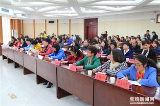 大學生創(chuàng)新創(chuàng)業(yè)優(yōu)秀事跡簡述,創(chuàng)新創(chuàng)業(yè)優(yōu)秀事跡簡述,個人創(chuàng)新創(chuàng)業(yè)優(yōu)秀事跡