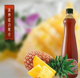 水果創(chuàng)新創(chuàng)業(yè)的公司概述,水果創(chuàng)新創(chuàng)業(yè)策劃書,互聯(lián)網(wǎng)+水果創(chuàng)新創(chuàng)業(yè)策劃書