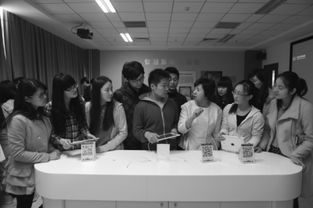 關于旅游方面的創(chuàng)新創(chuàng)業(yè),旅游創(chuàng)新創(chuàng)業(yè)項目名稱,旅游創(chuàng)新創(chuàng)業(yè)方案