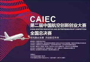 比賽,策劃,創(chuàng)新,創(chuàng)業(yè)