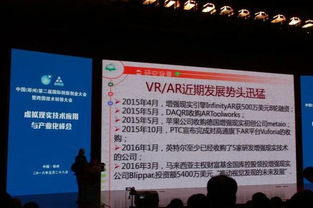 會(huì)議記錄,科學(xué)技術(shù),創(chuàng)新,創(chuàng)業(yè)